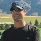 ordinaryguy3 profile picture leakfans.com