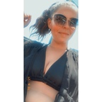 ordna1 profile picture leakfans.com