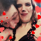 oregon420couple profile picture