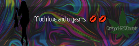 Header of oregon420couple