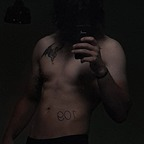 orel109 profile picture