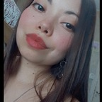 orenishi profile picture leakfans.com