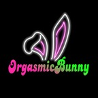 orgasmicbunny profile picture leakfans.com