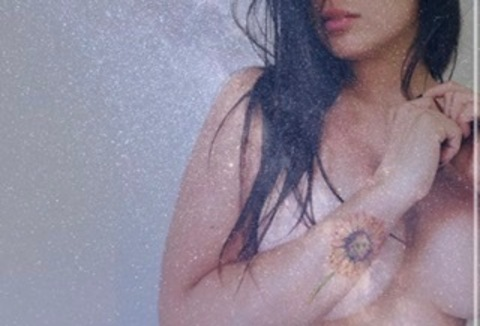 ori_jaramillo header picture leakfans.com