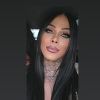 oriana_isabel23 profile picture leakfans.com