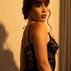 orianabenitez_official profile picture leakfans.com