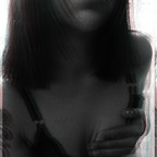 oriannab profile picture leakfans.com