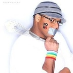 origamigui profile picture leakfans.com