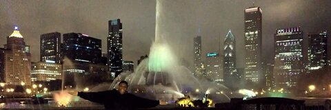 origamigui header picture leakfans.com