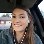 originaldarkmoonchild profile picture leakfans.com