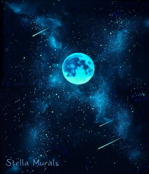 originaldarkmoonchild header picture leakfans.com