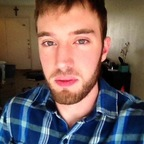 orion88 profile picture leakfans.com