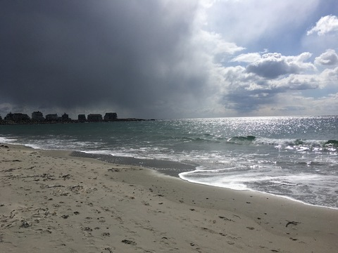 orion88 header picture leakfans.com