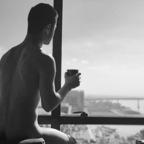 orkhanmammadov1 profile picture leakfans.com