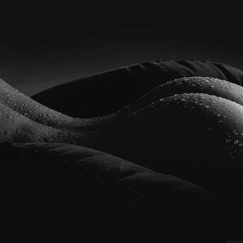 orkhanmammadov1 header picture leakfans.com