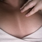 orla123 profile picture leakfans.com