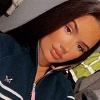 orlandatitherly profile picture leakfans.com