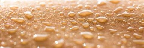 orlando3r header picture leakfans.com