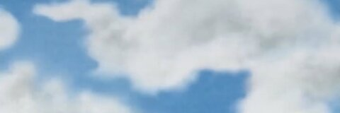 orlandocowboy header picture leakfans.com