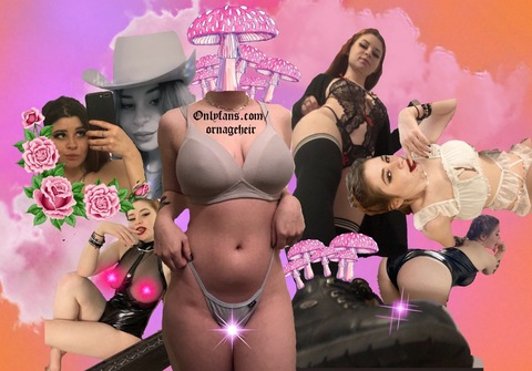 ornageheir header picture leakfans.com