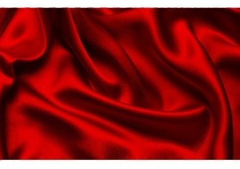 ornellahotlatina96 header picture leakfans.com