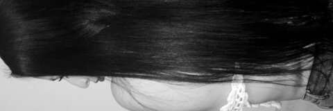 ornellasardelli header picture leakfans.com