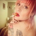 orphanannie86 profile picture leakfans.com