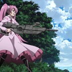 orphic_00 profile picture leakfans.com