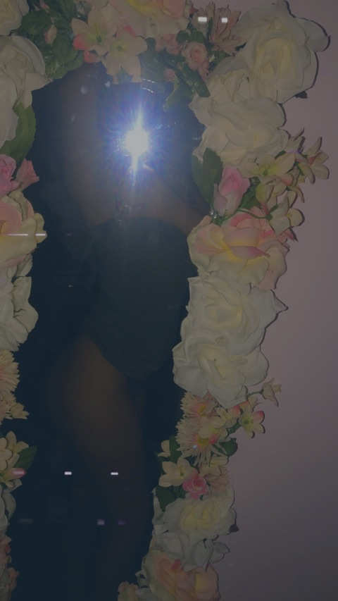 orphic_00 header picture leakfans.com