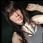 orris_k profile picture leakfans.com