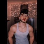 ortuno410 profile picture leakfans.com