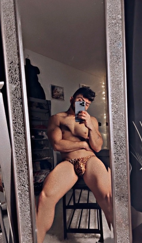 ortuno410 header picture leakfans.com