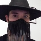 orvillepeckerhead profile picture leakfans.com