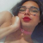 ory33777 profile picture leakfans.com