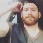 oryan86 profile picture leakfans.com