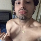 os_ricky profile picture leakfans.com