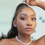 osalovelyfree profile picture leakfans.com