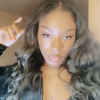 osamabinthottin profile picture leakfans.com