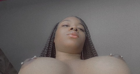 osamabinthottin header picture leakfans.com