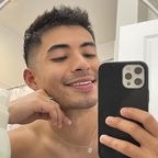 oscakes profile picture leakfans.com