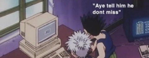 oscakes header picture leakfans.com