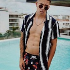 oscararturo23 profile picture leakfans.com