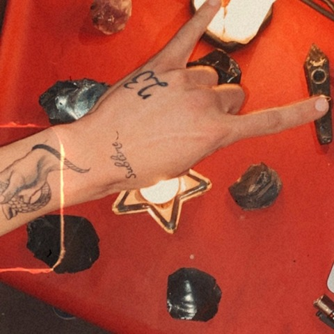 oscararturo23 header picture leakfans.com