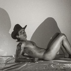 oscaraxll profile picture leakfans.com