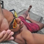 oscargguardo_oficial profile picture leakfans.com