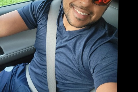 oscargguardo_oficial header picture leakfans.com