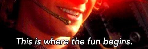 oscartotheworld header picture leakfans.com