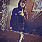 oseart profile picture leakfans.com