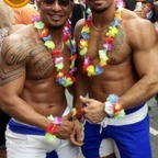 osferraz7 profile picture leakfans.com