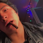 osgdoll profile picture leakfans.com